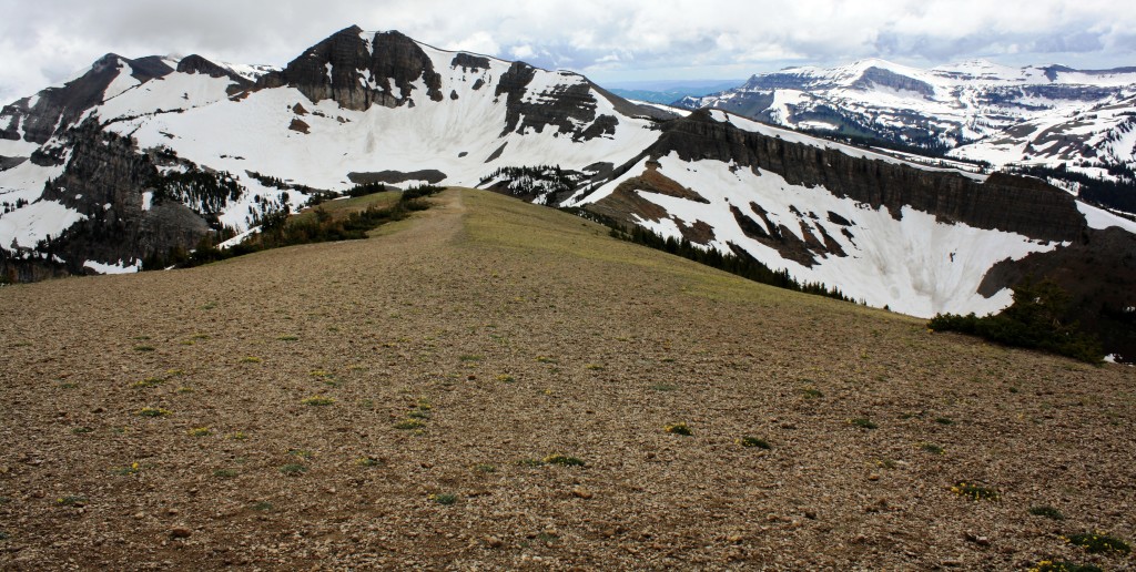 Travel Jackson Hole Both Valleys