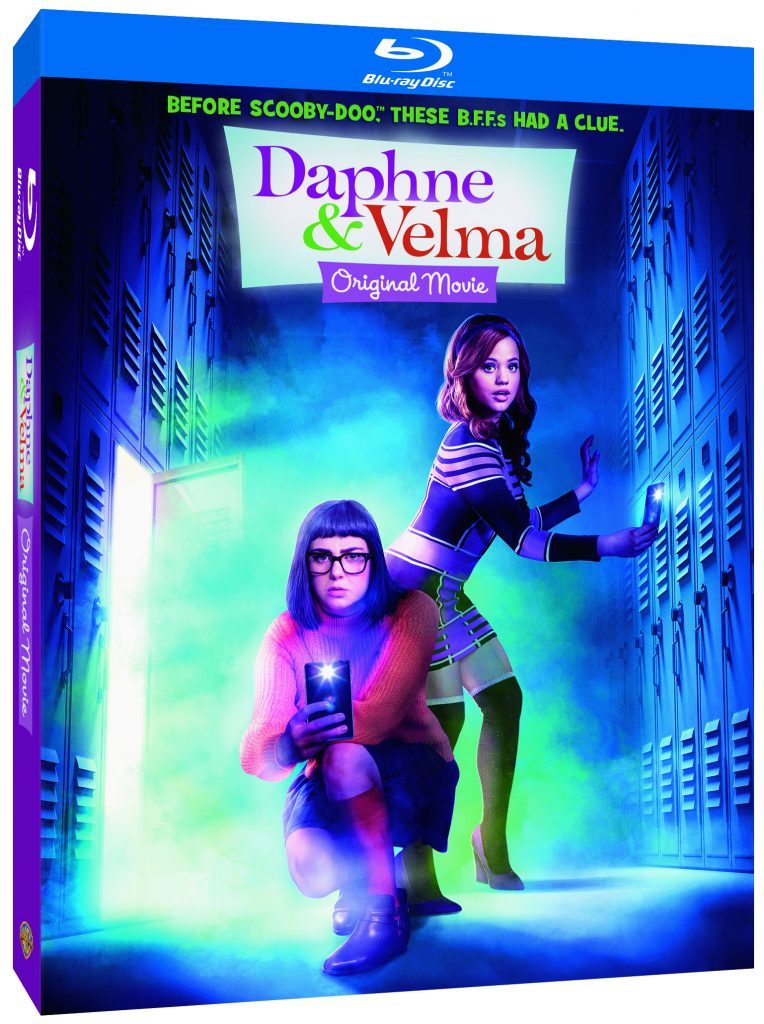 Daphne-Velma-BD-Box-Art-764x1024