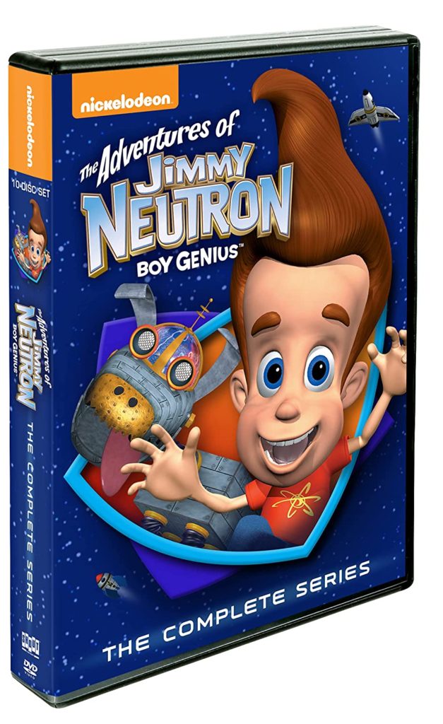 Neutron