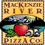 Big West, big taste at MacKenzie River Pizza