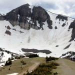 Jackson Hole: A 'whole' new world