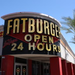 Here's the skinny on 'Fat' Vegas eatery