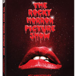 'Rocky Horror' strikes again on 40th anniversary