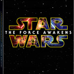 'Star Wars: The Force Awakens' comes up big on Blu-ray