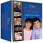 'The Wonder Years' satisfies completely