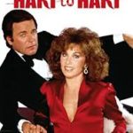 'Hart to Hart,' 'Vega$' DVDs prove '80s aren't out of style