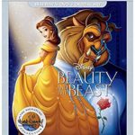 'Beauty and the Beast': 25 years later