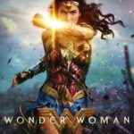 'Wonder Woman' is truly super