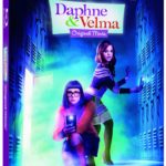 'Daphne & Velma' strengthens girl power movement