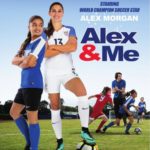 Soccer-themed Blu-ray/DVD is truly a dream