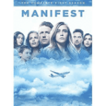 Eerie 'Manifest' is must-see TV (and DVD)