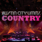 'Austin City Limits Country' satiates music fans