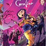 'Coraline,' 'ParaNorman' look stunning on 4K