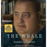 'The Whale' is an enormous hit